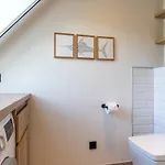 Nordstern Nordstern Prázdninový dům