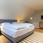 Prázdninový dům Nordstern Nordstern