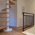 Nordstern Nordstern *
