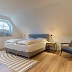 Nordstern Nordstern Prázdninový dům *
