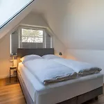 Nordstern Nordstern *