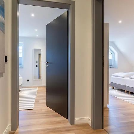 Nordstern Nordstern *