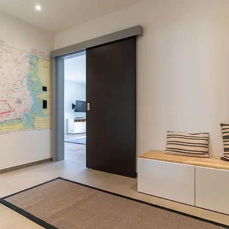 Nordstern Nordstern *