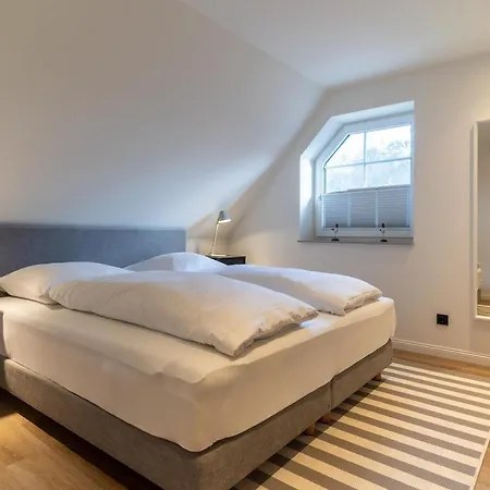 Nordstern Nordstern *