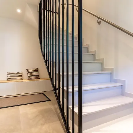 Nordstern Nordstern Feriehus