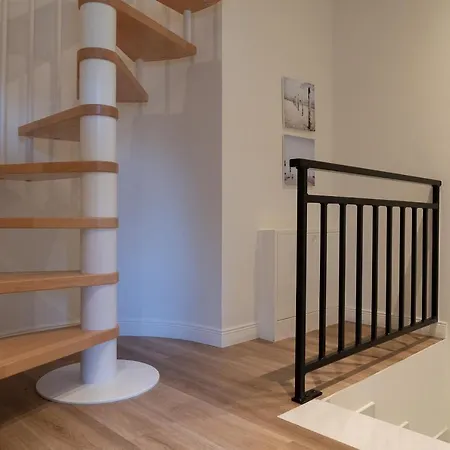 Nordstern Nordstern *