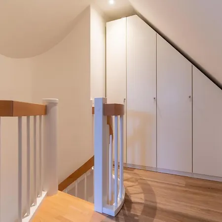 Nordstern Nordstern Sankt Peter-Ording