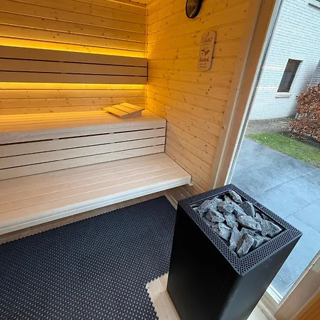 Nordstern Nordstern *